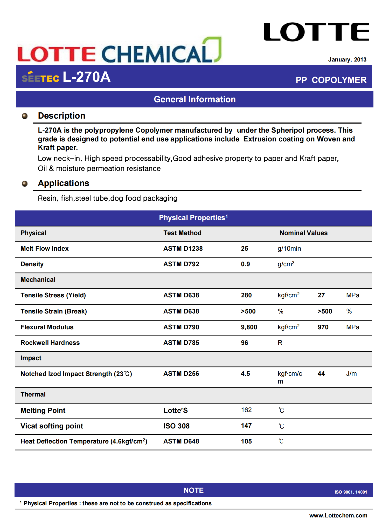 乐天L270A TDS_00.png