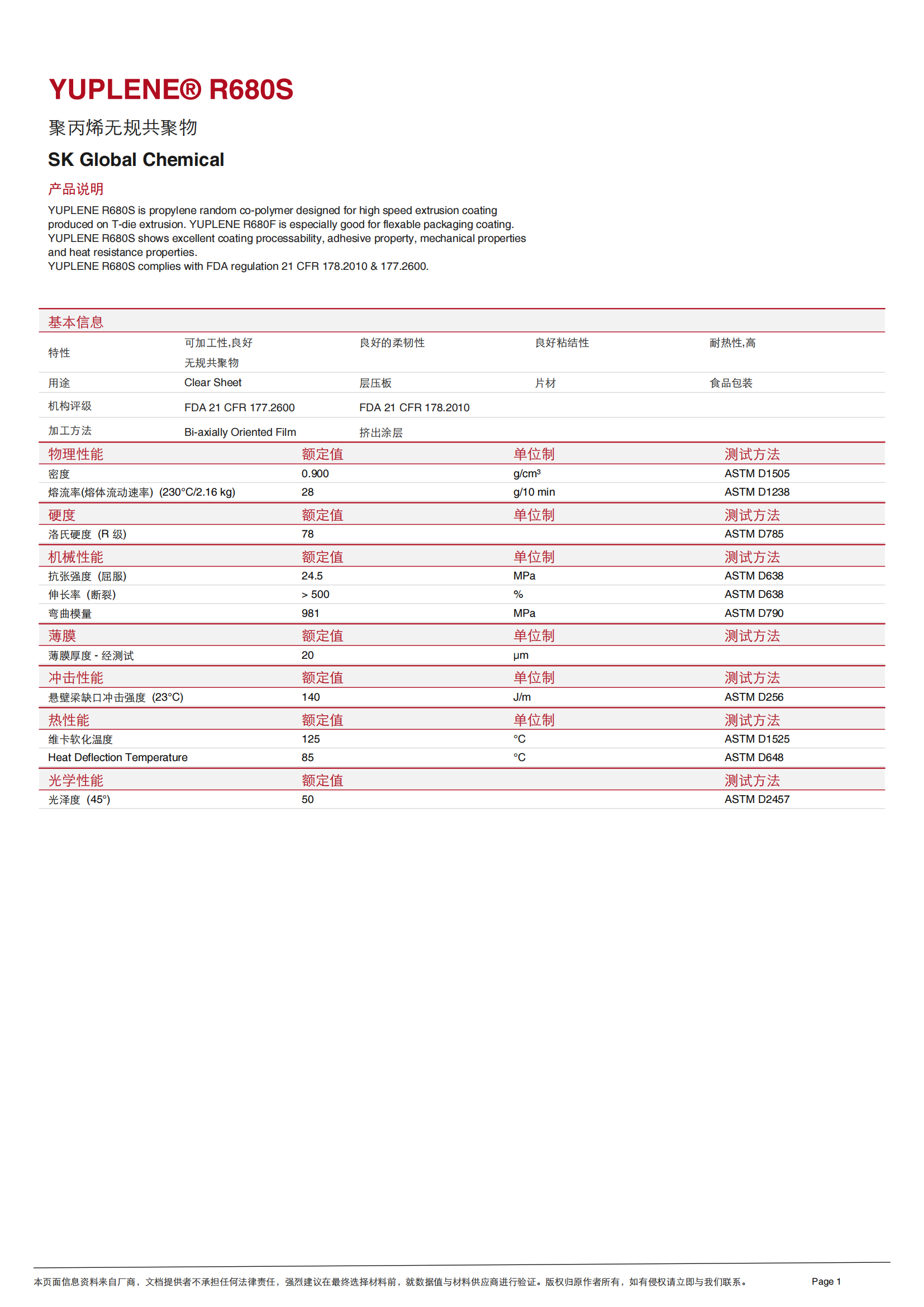 韩国SK-R680S  TDS_00.png