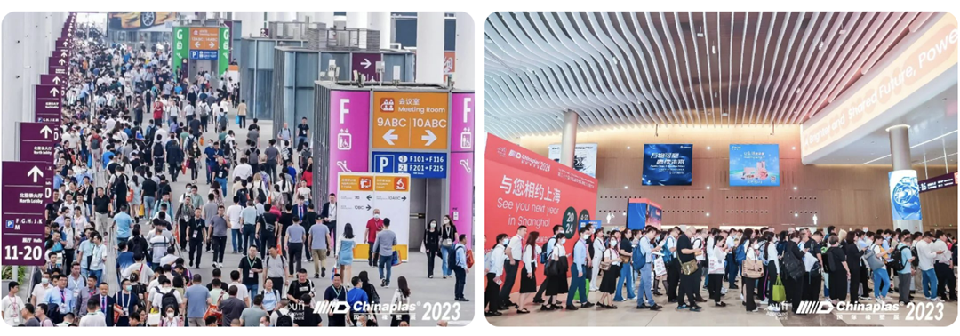 微信图片_20231130163937.png