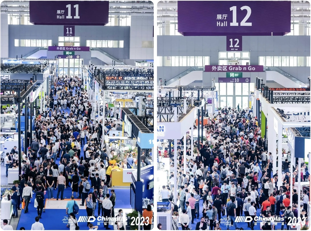 微信截图_20231130164136.png