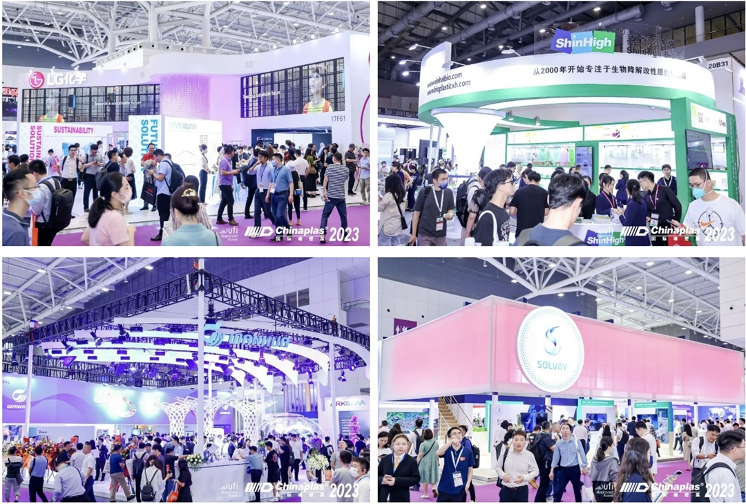 微信截图_20231130164532.png